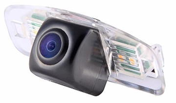 Gazer CC100-CU1