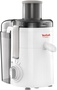 Gorenje CJ25W