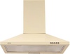 Jantar KBT 1000 LED 50 BG