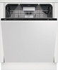 Beko DIN48534