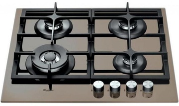 Whirlpool GOA 6425/S
