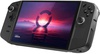 Lenovo Legion Go 1 TB Shadow Black (83E1004CRA)
