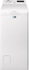 Electrolux EWT11266OW