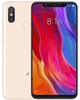 Xiaomi Mi 8 6/128GB Gold