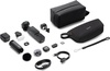 DJI Osmo Pocket 4 Creator Combo (CP.OS.00000544.01)
