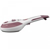 Vitek VT-1287 VT
