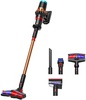 Dyson V16 Piston Animal Matte Black/Copper (492963-01)