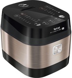Тефаль Multicook&Stir IH RK905A32