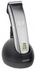 Moser 1884-0050 Li+Pro