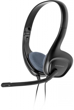 Plantronics Audio 622