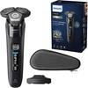 Philips Series 8000 Wet & Dry S8696/35