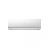 Haier Nordic AS35SN1FA-NR