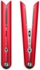 Dyson Corrale Red/Nickel (398030-01)