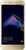 HUAWEI P8 Lite (2017) Gold