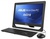 Asus All-in-One A4310-B148M (90PT00X1-M03630)