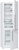 Gorenje RK6201FW