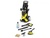 Karcher K7 Premium Car