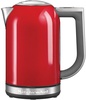 KitchenAid 5KEK1722EER