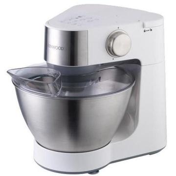 Kenwood KM280