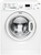 Hotpoint-Ariston FMG 722 W