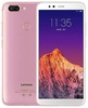 Lenovo S5 4/64GB Pink