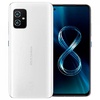 ASUS ZenFone 8 8/128GB Moonlight White