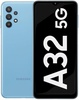 Samsung Galaxy A32 5G SM-A326B 4/64GB Blue