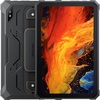 Blackview Active 8 Pro 8/256GB LTE Black (6931548313724)