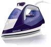 Philips GC3570/32