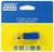 GOODRAM 16 GB Colour UKRAINE PD16GH2GRCOBYR9