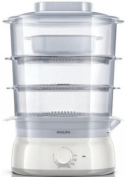Philips HD9125
