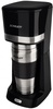 Scarlett SC-CM33002