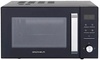 Grunhelm 23MX930-GB