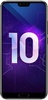 Honor 10 6/64GB Black