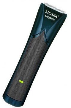 Moser 1881-0051 EasyStyle