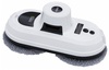 HOBOT Technology Hobot-188