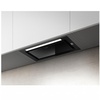Elica HIDDEN 2.0 BLGL/A/60