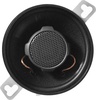 JBL GTO328