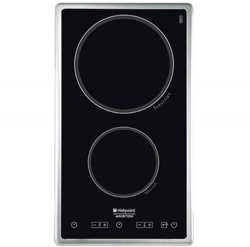 Hotpoint-Ariston DZ 2KIL (IX)