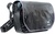 Deuter Carry Out Black-Turquoise (7321)