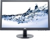 AOC E2460SH