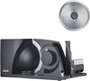 GRAEF MT1206EU