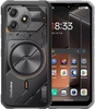 Blackview Fort 100 8/128GB Cosmic Black