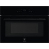 Electrolux VKL8E08WZ