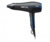 Trisa Touch (1036.4212)