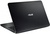 ASUS X555YI (X555YI-XO003D) Black