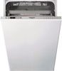 Hotpoint-Ariston HSIC 3M19