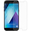 Simple Case Glass 0.26mm for Samsung Galaxy A7 2018 (A750F)