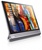 Lenovo Yoga Tablet 3 Pro X90L 32Gb LTE (ZA0G0068)