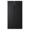 Haier HSR3918ENPB